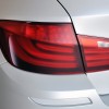 EAS-BMW-M5-F10-Tuning-Frozen-White-Akrapovic-01