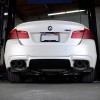 EAS-BMW-M5-F10-Tuning-Frozen-White-Akrapovic-02