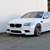 EAS-BMW-M5-F10-Tuning-Frozen-White-Akrapovic-03