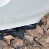 EAS-BMW-M5-F10-Tuning-Frozen-White-Akrapovic-04