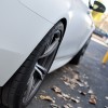 EAS-BMW-M5-F10-Tuning-Frozen-White-Akrapovic-05