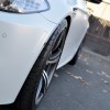 EAS-BMW-M5-F10-Tuning-Frozen-White-Akrapovic-06