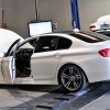 EAS-BMW-M5-F10-Tuning-Frozen-White-Akrapovic-07