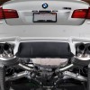 EAS-BMW-M5-F10-Tuning-Frozen-White-Akrapovic-08