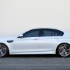 EAS-BMW-M5-F10-Tuning-Frozen-White-Akrapovic-09