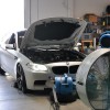EAS-BMW-M5-F10-Tuning-Frozen-White-Akrapovic-10