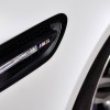 EAS-BMW-M5-F10-Tuning-Frozen-White-Akrapovic-11