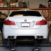EAS-BMW-M5-F10-Tuning-Frozen-White-Akrapovic-12