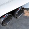 EAS-BMW-M5-F10-Tuning-Frozen-White-Akrapovic-13