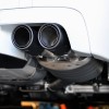 EAS-BMW-M5-F10-Tuning-Frozen-White-Akrapovic-14