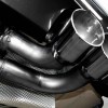 Eisenmann-Sport-Abgasanlage-BMW-1er-M-Coupé-E82-03