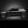 Excite-Rallye-Raid-Team-Range-Rover-Evoque-01
