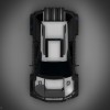 Excite-Rallye-Raid-Team-Range-Rover-Evoque-02
