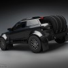 Excite-Rallye-Raid-Team-Range-Rover-Evoque-03