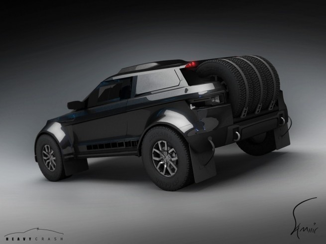 Excite-Rallye-Raid-Team-Range-Rover-Evoque-03