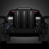 Excite-Rallye-Raid-Team-Range-Rover-Evoque-04