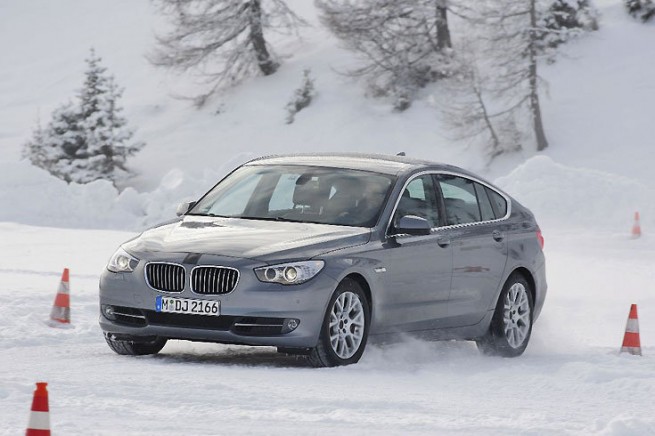 F07-xDrive-02