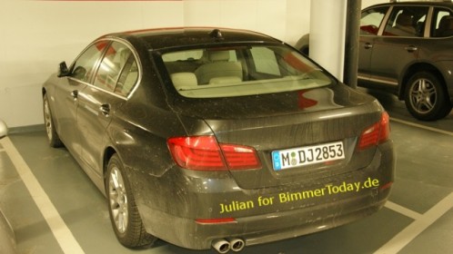 F10-schwarz-01