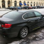 F10-schwarz-08