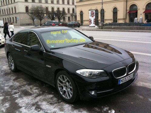 F10-schwarz-09 F10-schwarz-09