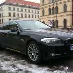F10-schwarz-10
