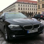 F10-schwarz-11
