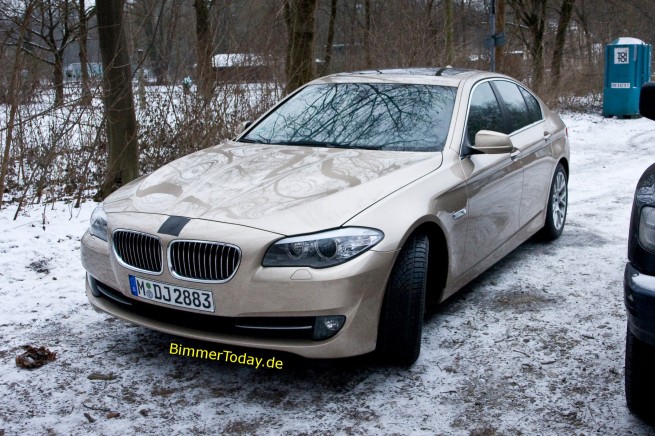 F10_Milanobeige-03