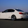 F10_Type4