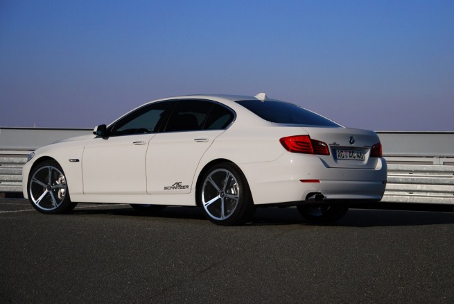 F10_Type4