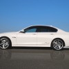 F10_Type4-BiColor-03