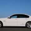 F10_Type4-BiColor-04