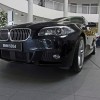 F11 M-Paket01