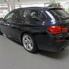 F11 M-Paket02