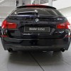 F11 M-Paket03