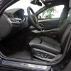 F11 M-Paket05