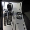 F11 M-Paket09