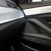 F11 M-Paket11