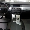 F11 M-Paket12