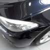 F11 M-Paket14