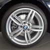 F11 M-Paket16