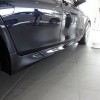 F11 M-Paket17