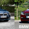 F13-6-series-vs-E63-6-series-pic2