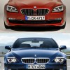 F13-6-series-vs-E63-6-series-pic3