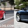 F13-6-series-vs-E63-6-series-pic4