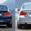 F30-vs-e90-3-series-comparison-1