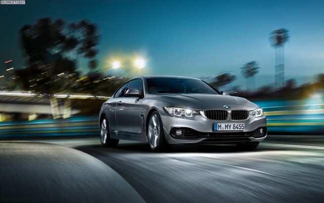 F32-BMW-4er-2013-435i-Coupe-Sport-Line