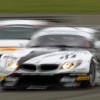 AUTO / FIA GT3 : SILVERSTONE 2010