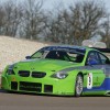 AUTO / FIA GT3 DIJON TESTS 2010