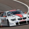 FIA-GT3-BMW-Alpina-B6-Sport-Garage