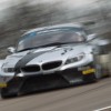 FIA-GT3-BMW-Z4-GT3-Schubert-2